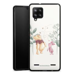 New Carry Case Hülle Schwarz