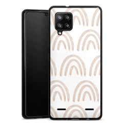 New Carry Case Hülle Schwarz