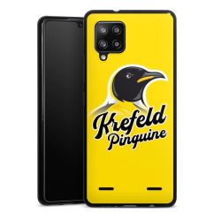 Carry Case Hülle Schwarz ohne Band