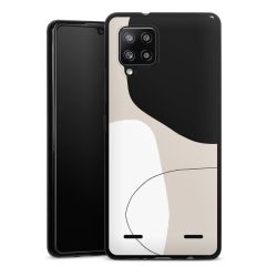 New Carry Case Hülle Schwarz