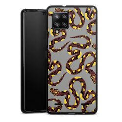 New Carry Case Hülle Schwarz