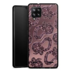 New Carry Case Hülle Schwarz