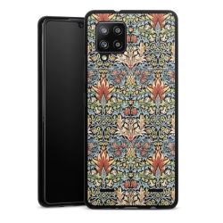 New Carry Case Hülle Schwarz