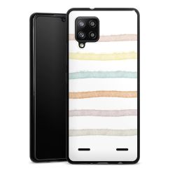 New Carry Case Hülle Schwarz