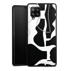 New Carry Case Hülle Schwarz