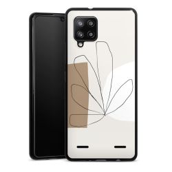 New Carry Case Hülle Schwarz