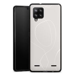 New Carry Case Hülle Schwarz