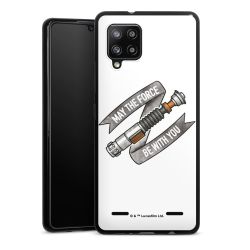 New Carry Case Hülle Schwarz