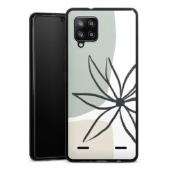 New Carry Case Hülle Schwarz