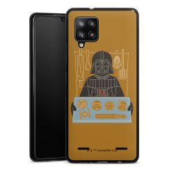 New Carry Case Hülle Schwarz