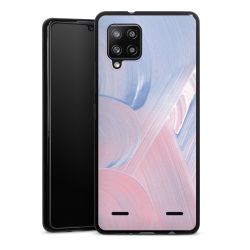 New Carry Case Hülle Schwarz