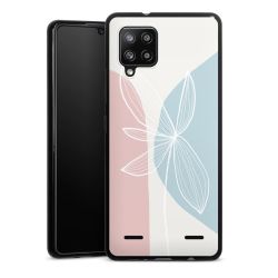 New Carry Case Hülle Schwarz