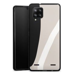 New Carry Case Hülle Schwarz