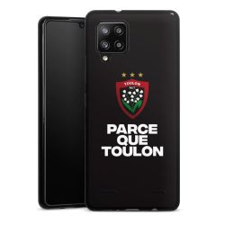 Carry Case Hülle Schwarz ohne Band