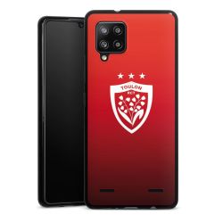 Carry Case Hülle Schwarz ohne Band