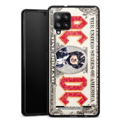 Carry Case Hülle Schwarz ohne Band