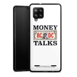 Carry Case Hülle Schwarz ohne Band