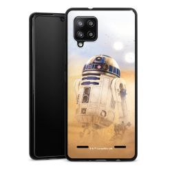 New Carry Case Hülle Schwarz