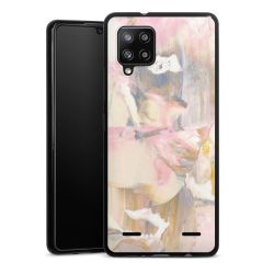 New Carry Case Hülle Schwarz