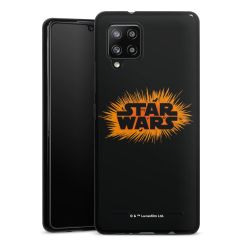 New Carry Case Hülle Schwarz