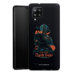 New Carry Case Hülle Schwarz