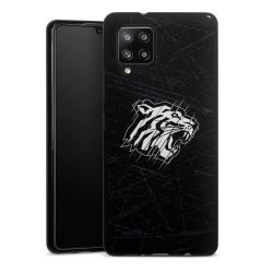 Carry Case Hülle Schwarz ohne Band