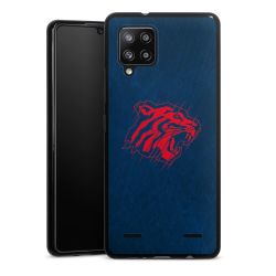 Carry Case Hülle Schwarz ohne Band