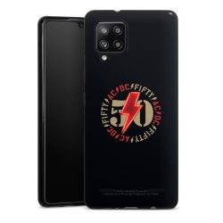 Carry Case Hülle Schwarz ohne Band