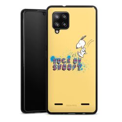 New Carry Case Hülle Schwarz