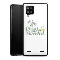 New Carry Case Hülle Schwarz