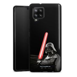 New Carry Case Hülle Schwarz