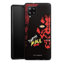 New Carry Case Hülle Schwarz