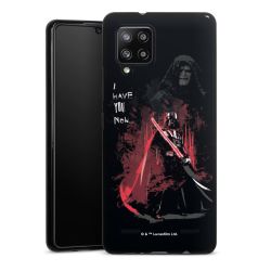 New Carry Case Hülle Schwarz