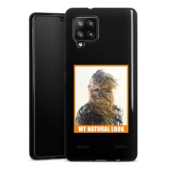 New Carry Case Hülle Schwarz