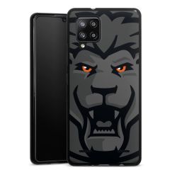 Carry Case Hülle Schwarz ohne Band