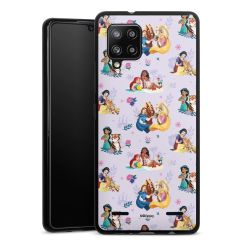 New Carry Case Hülle Schwarz