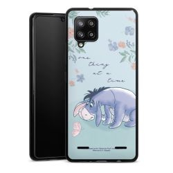 New Carry Case Hülle Schwarz