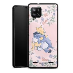 New Carry Case Hülle Schwarz