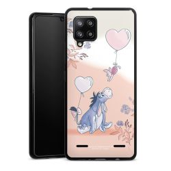 New Carry Case Hülle Schwarz