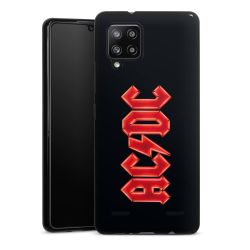 Carry Case Hülle Schwarz ohne Band