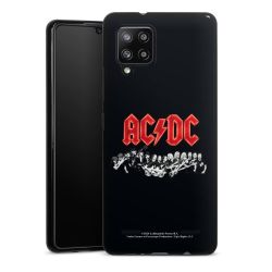 Carry Case Hülle Schwarz ohne Band