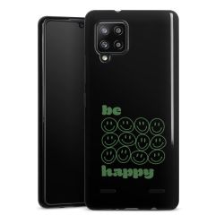 New Carry Case Hülle Schwarz