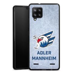 Carry Case Hülle Schwarz ohne Band