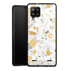 New Carry Case Hülle Schwarz