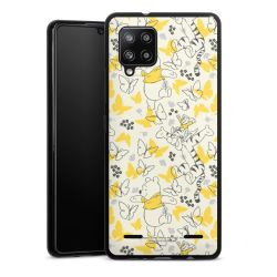 New Carry Case Hülle Schwarz