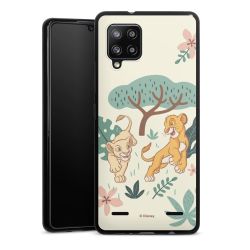 New Carry Case Hülle Schwarz