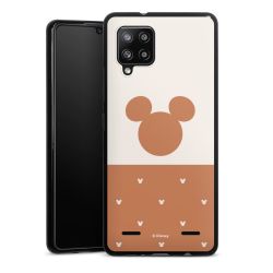 New Carry Case Hülle Schwarz