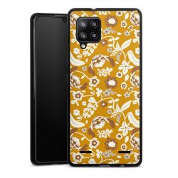 New Carry Case Hülle Schwarz