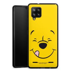 New Carry Case Hülle Schwarz