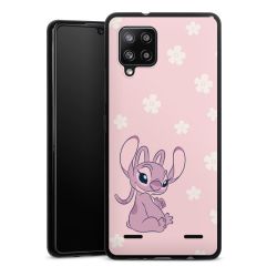 New Carry Case Hülle Schwarz